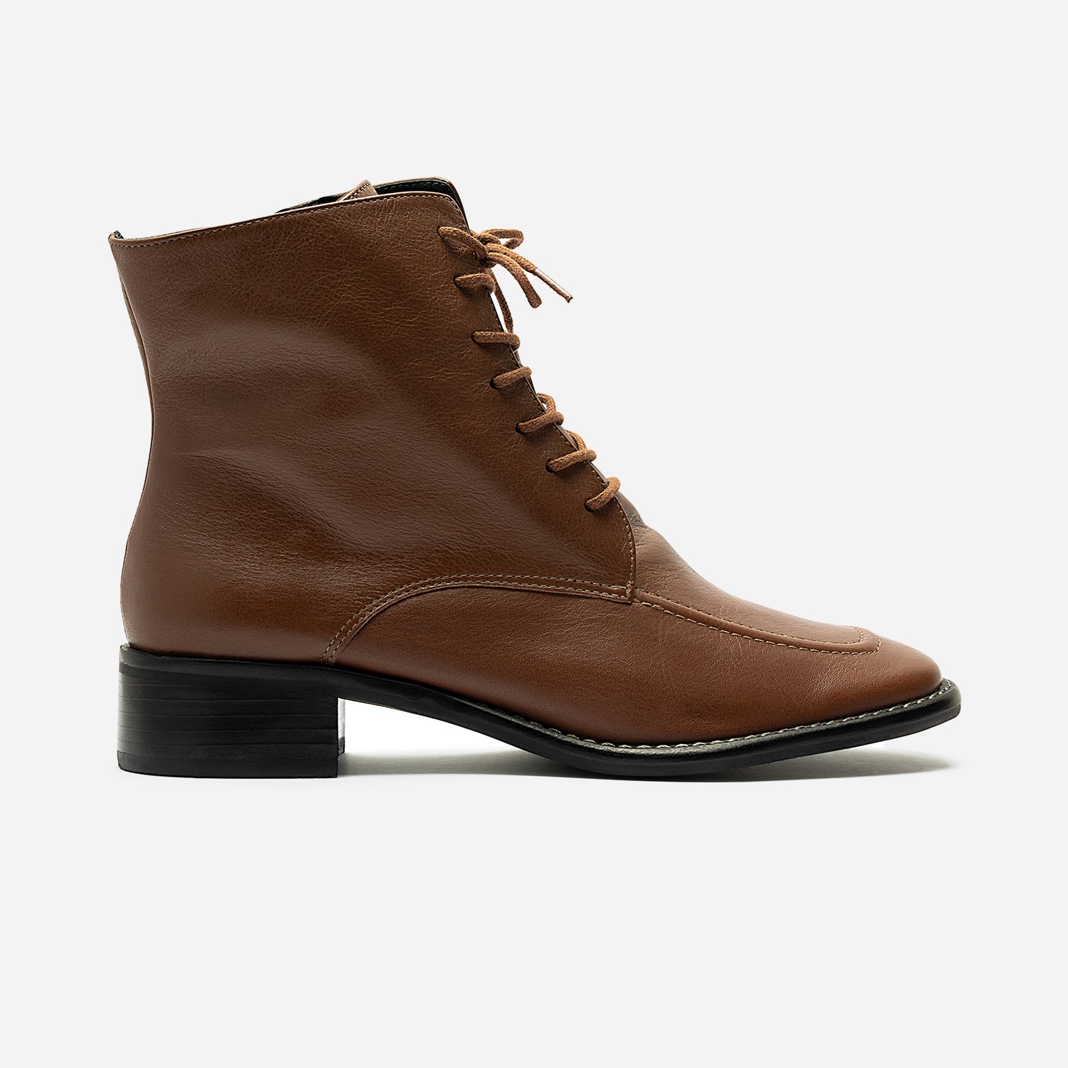 Bota Midnight Coffee