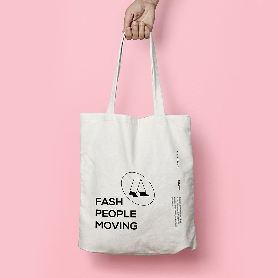 Bolsa de Couro New York Coffee