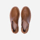 Bota Chelsea Caramel