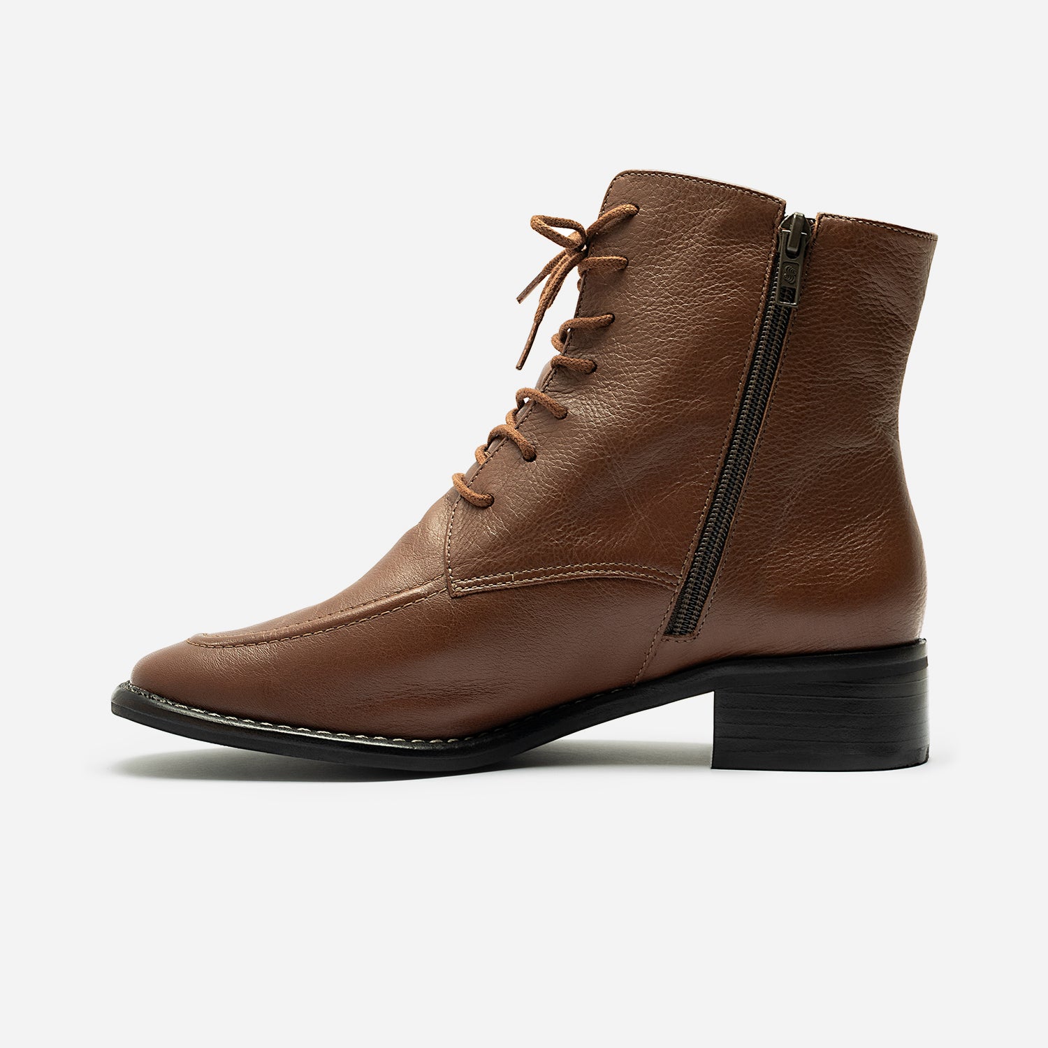Bota Midnight Coffee