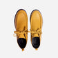 Bota Downtown Mustard