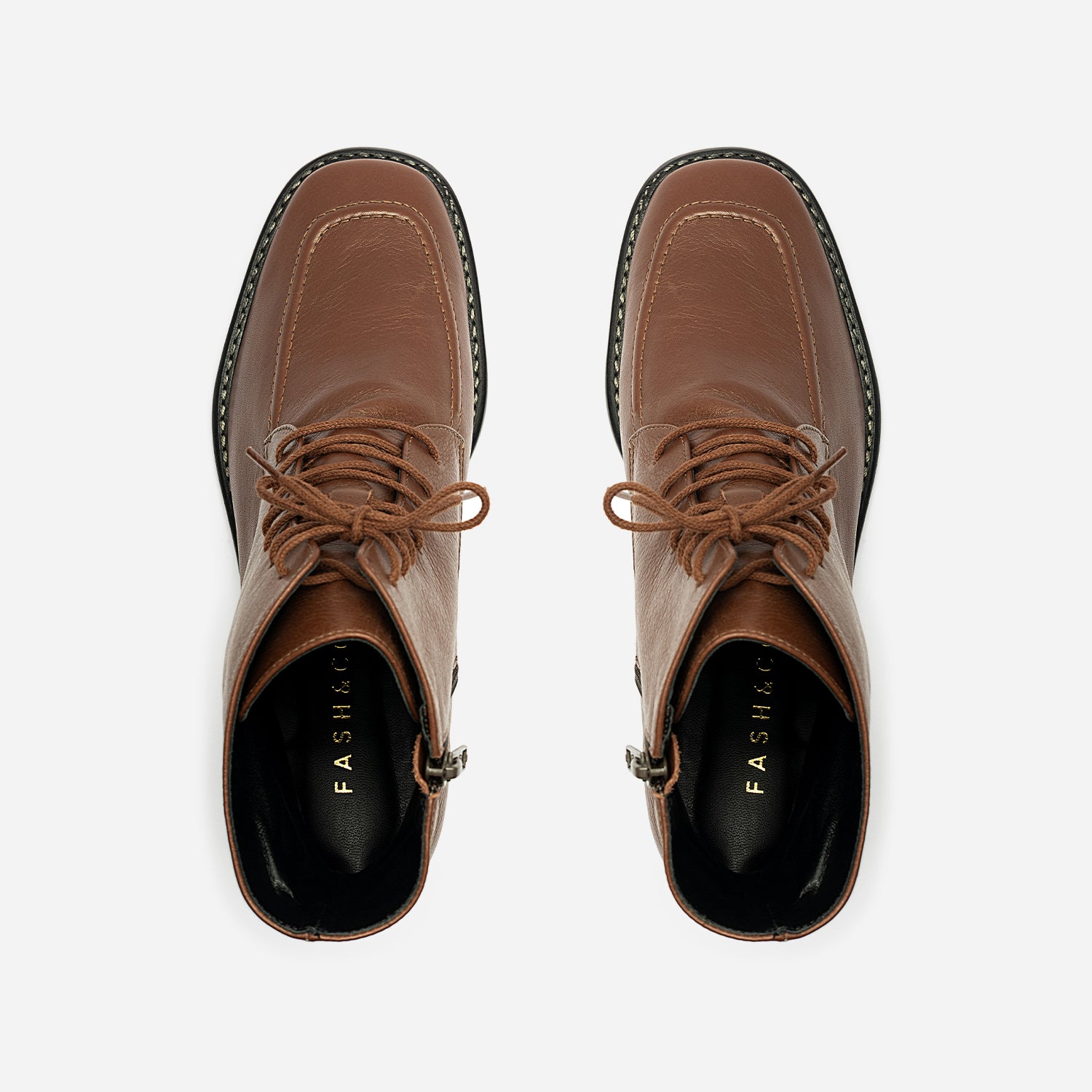 Bota Midnight Coffee
