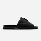 Birken Lily Black