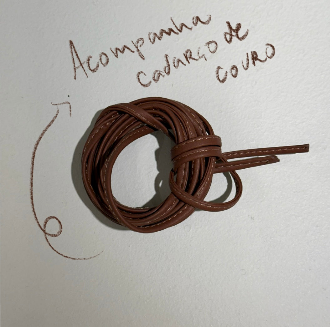 Bota Midnight Coffee