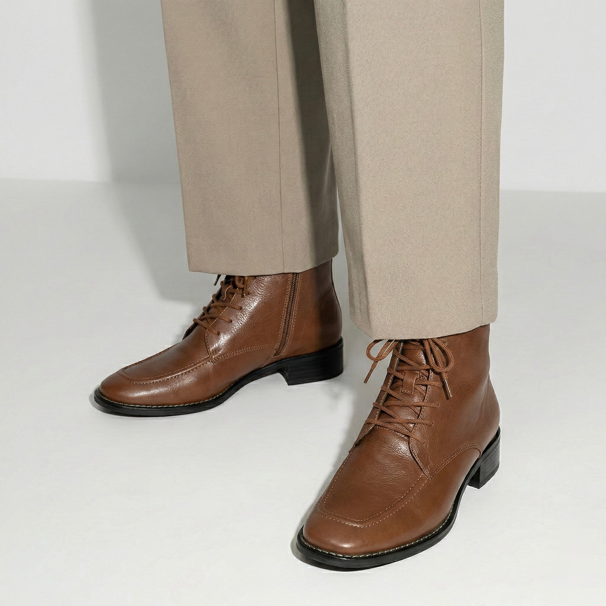 Bota Midnight Coffee