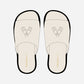 Birken Lily Off White